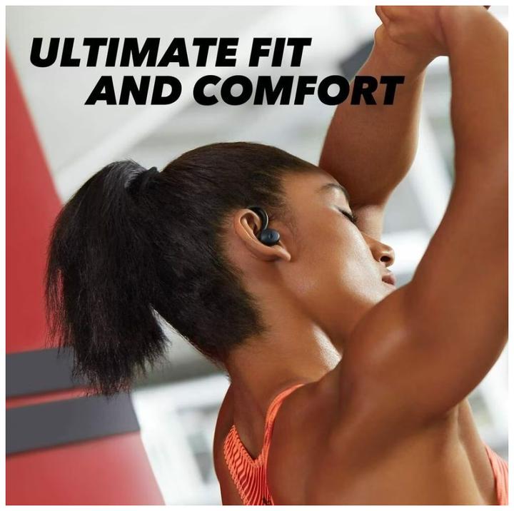 Image du produit soundcore Sport X10 (ANC, 8 h, Filaire)