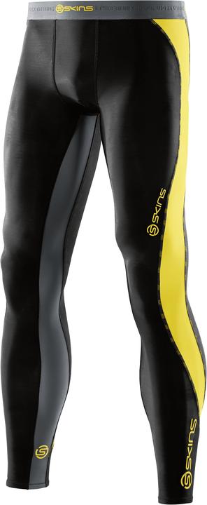 Skins DNAmic Long Tights (M)