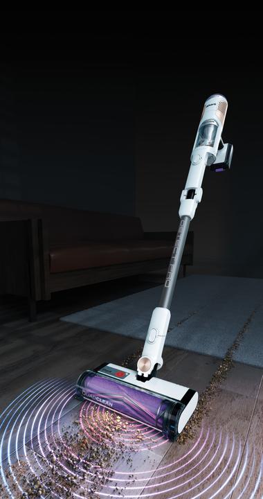 Actual product image Shark IW1611CH