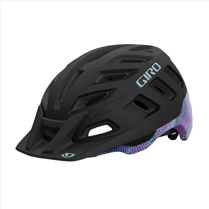 Actual product image Giro Radix W MIPS Helmet (55 - 59 cm)