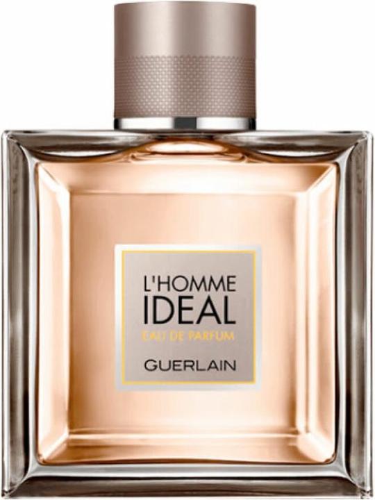 Guerlain L'Homme Idéal (Eau de Parfum, 50 ml)