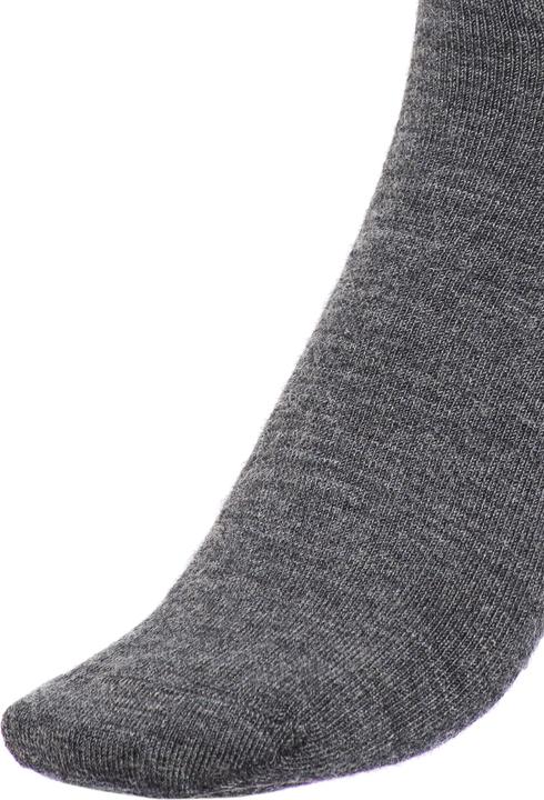 Produktbild Woolpower Liner Classic Socks Unisex (36 - 39)