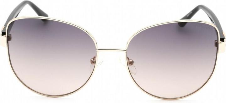 Immagine prodotto Guess GF6172-32B