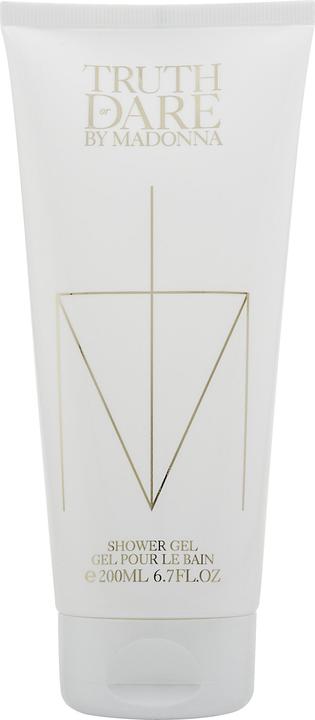 Madonna Truth Or Dare (200 ml)