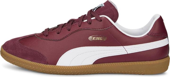 Immagine prodotto Puma RE 21 IT (44.5)