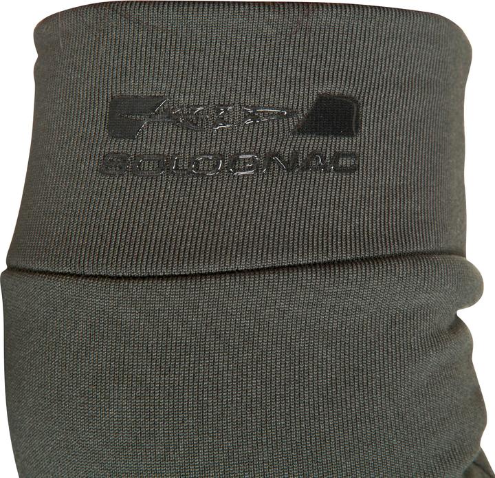 Image du produit Solognac gant bgp 100 under glove 10205 (M, L)