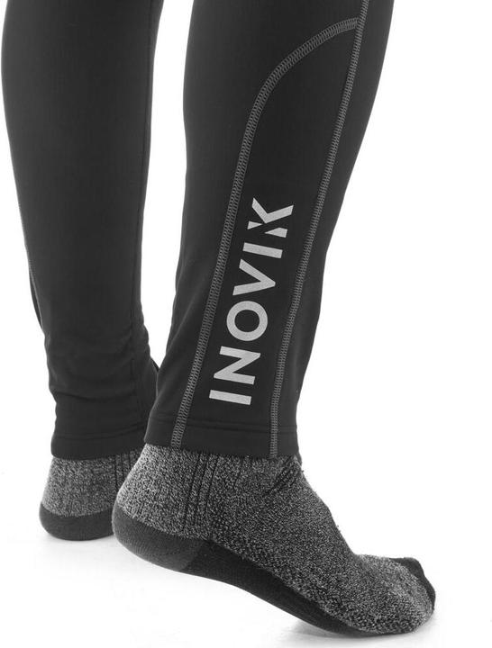 Immagine prodotto Inovik XCS 100 (XL)