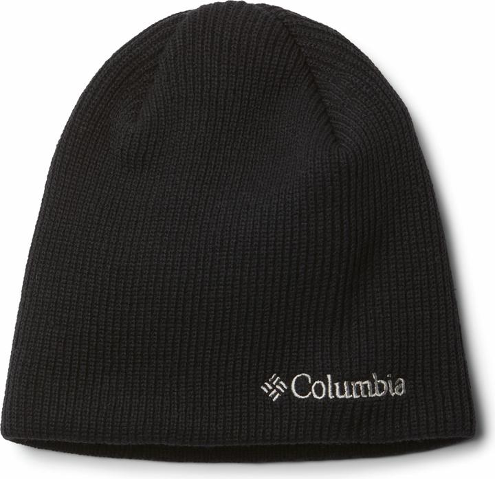 Columbia Whirlibird Watch Cap Beanie (One Size)