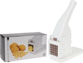 Produktbild Kerbl Kartoffelschneider