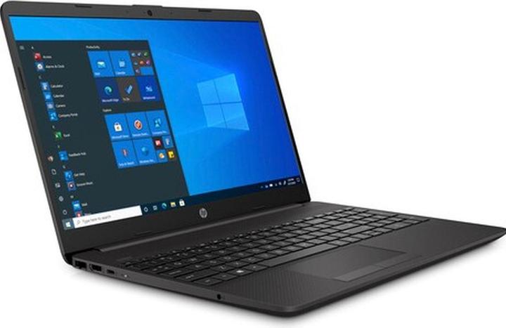 Actual product image HP 250 G8 (15.60", Intel Core i5-1135G7, 8 GB, 256 GB, DE)