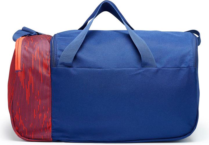 Immagine prodotto Kipsta Essential (20 l)