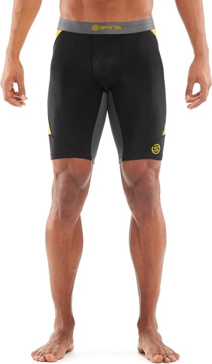 Produktbild Skins DNAmic Half Tights (S)