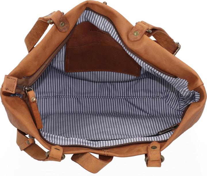 Image du produit Harolds Sac à main Antic 2914