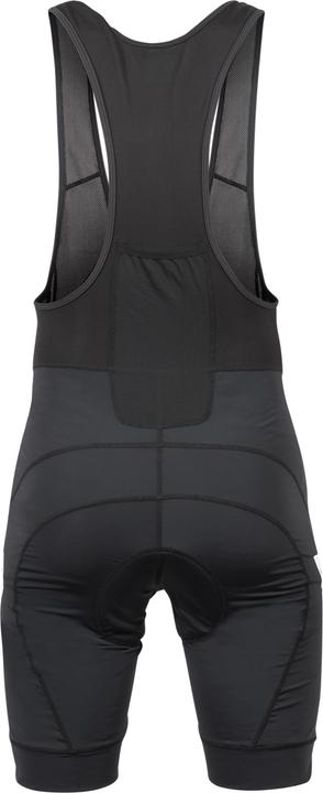 Produktbild TSG Bib Short (M)