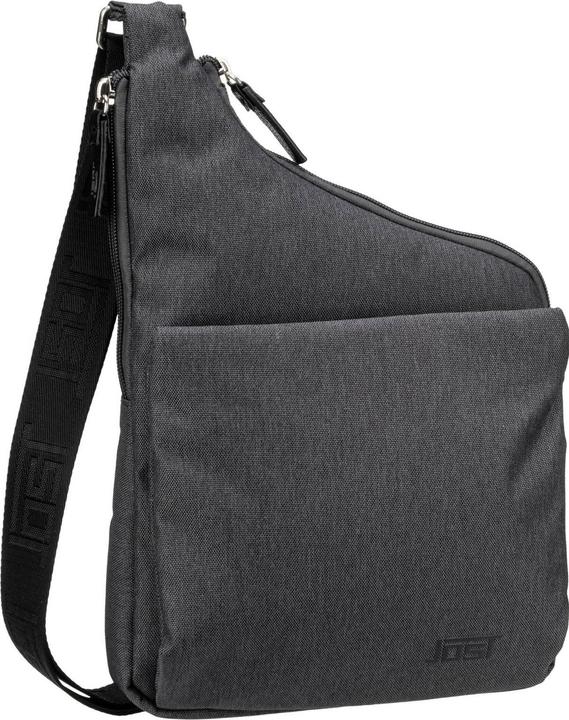 Jost Bodybag Bergen Crossover Bag