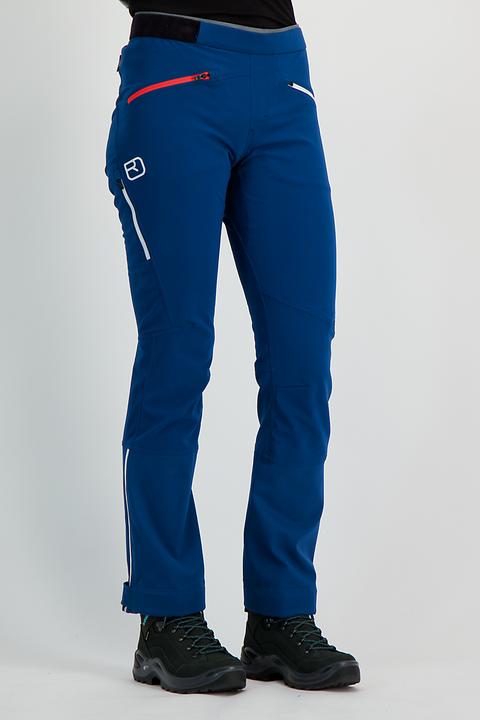 Produktbild Ortovox Col Becchei Pants W (XL)