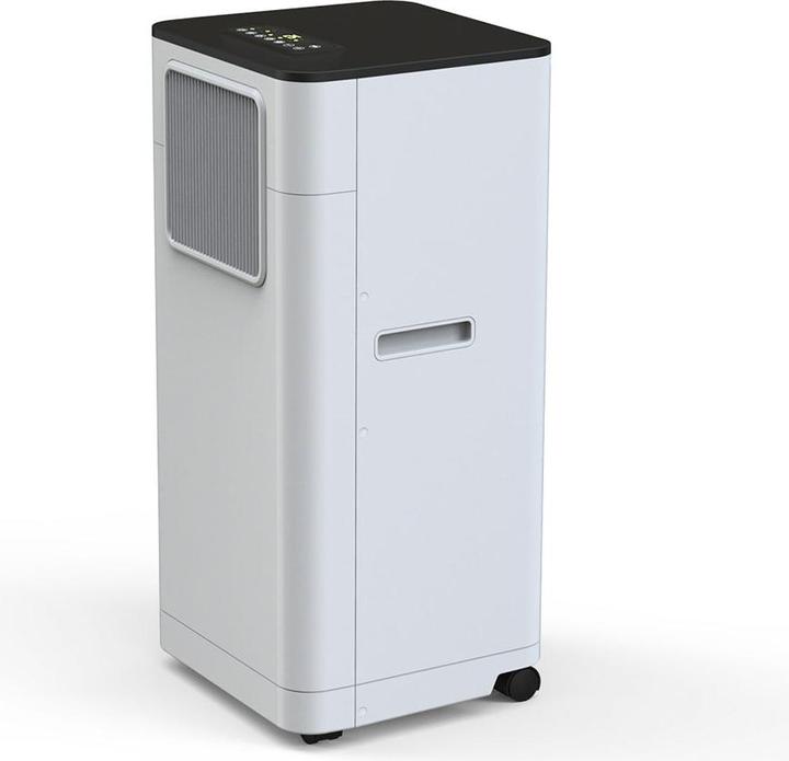 Immagine prodotto Kibernetik Fsp (15 m², 6824.28 BTU/h)