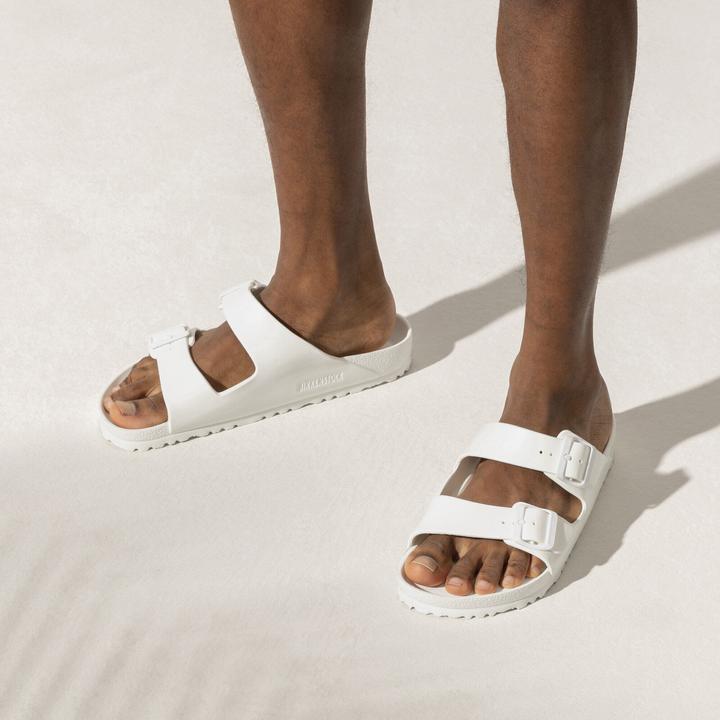 Actual product image Birkenstock Arizona EVA normal (36)