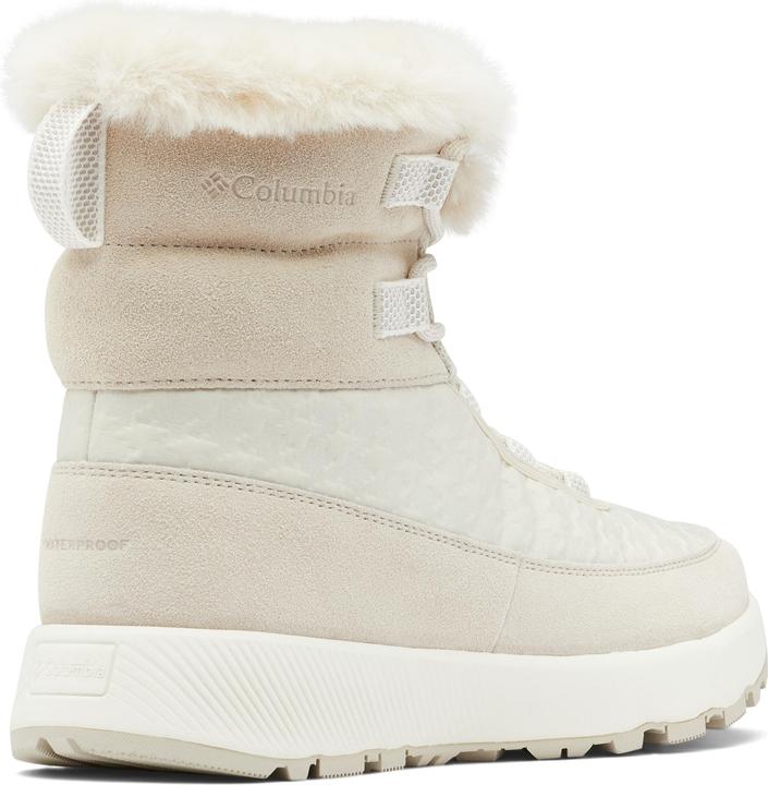 Image du produit Columbia Slopeside™ Peak Luxe (40.5)