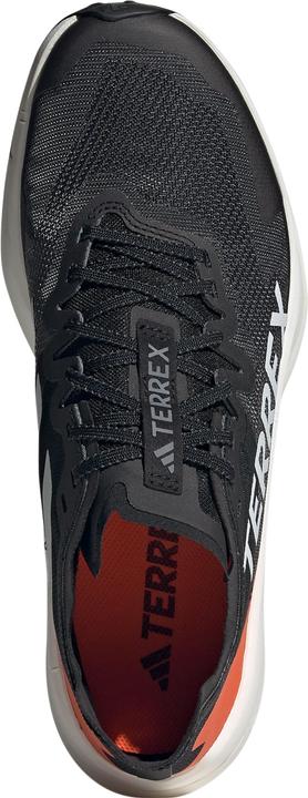 Image du produit adidas Terrex Agravic Speed (44)