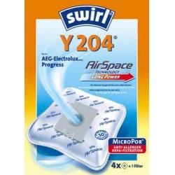 Immagine prodotto Swirl Y204 (1 x)