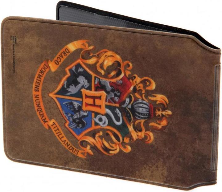 Image du produit Porte-cartes Ravenclaw