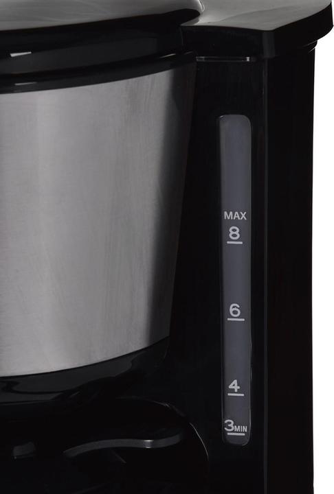 Actual product image Morphy Richards Accents filter coffee maker