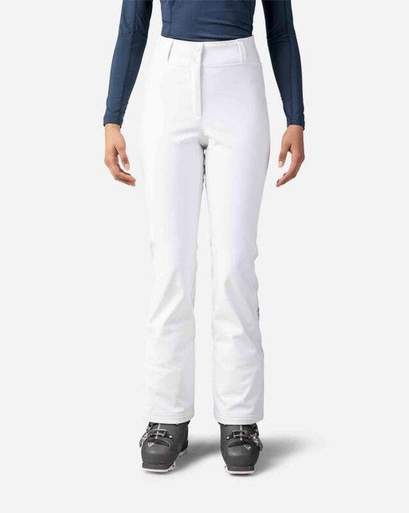 Produktbild Rossignol Ski Softshell Pant - Skihose - Damen (XXL)