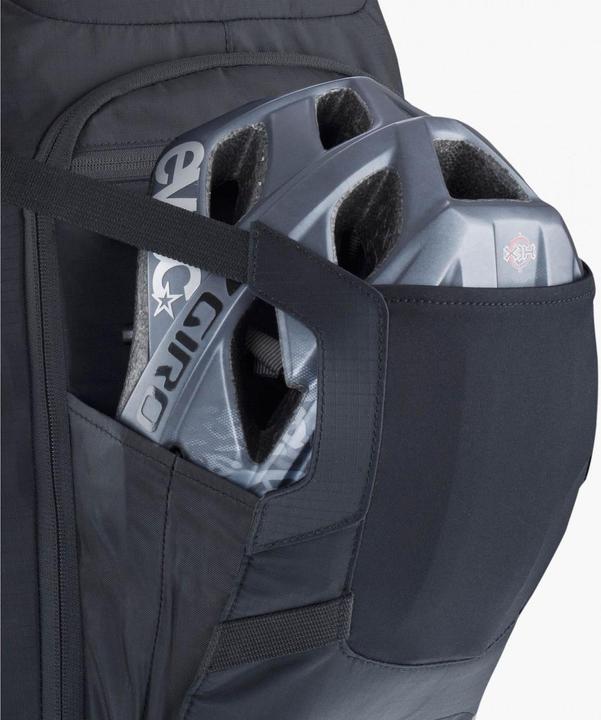Immagine prodotto Evoc FR Trail Blackline (20 l)