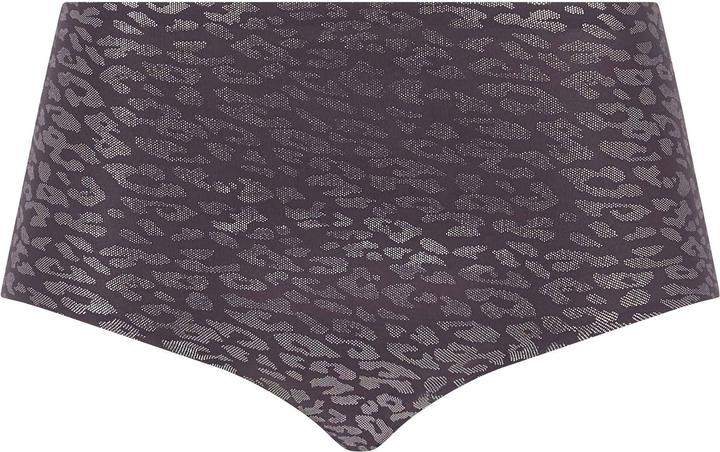 Chantelle Slip Casual Stretch UW BO. FULL BRIEF HIGH WAIST (One Size, Einzelpack)