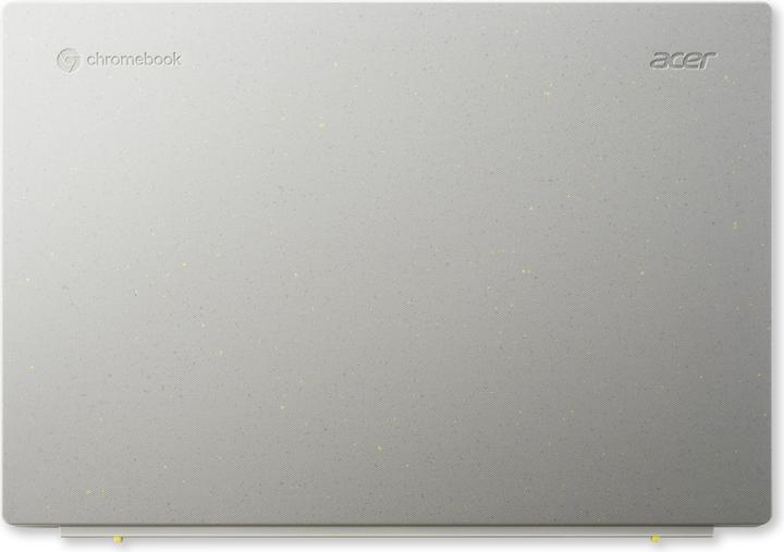 Produktbild Acer Chromebook Vero 514 (14", Intel Core i3-1215U, 8 GB, 128 GB, DE)