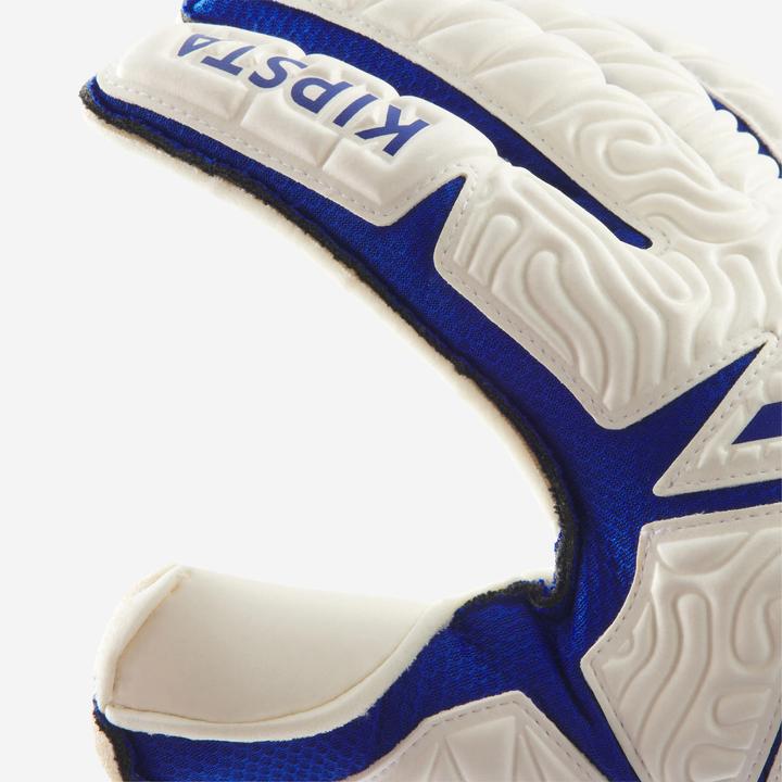 Actual product image Kipsta F500 Viralto (10)