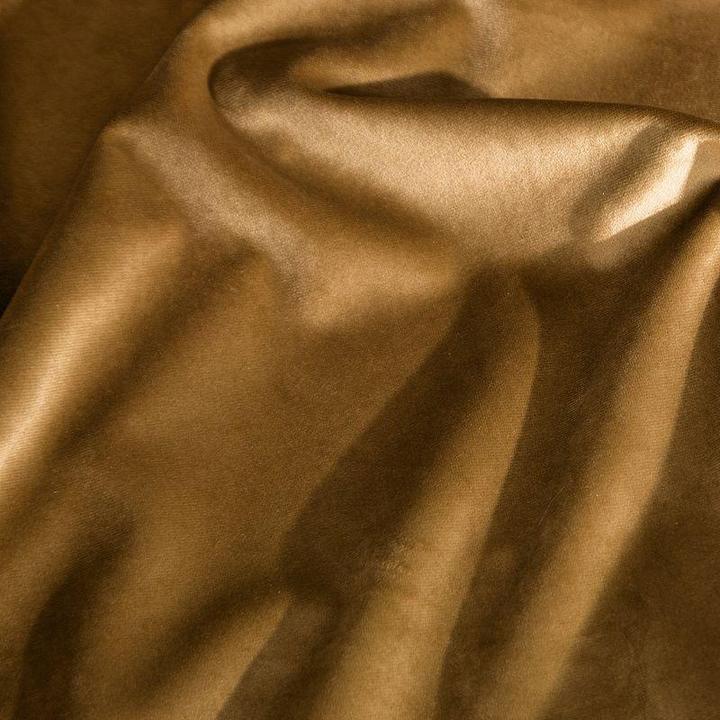 Produktbild Eurofirany Zas (140 x 250 cm)