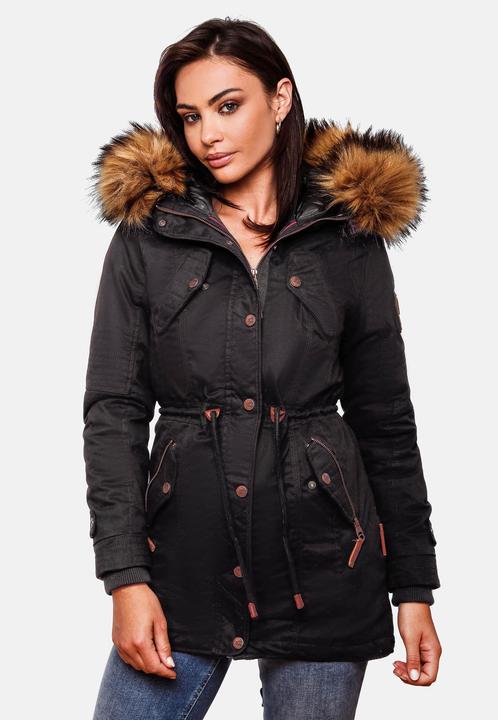 Actual product image Marikoo La Viva Prc (L)