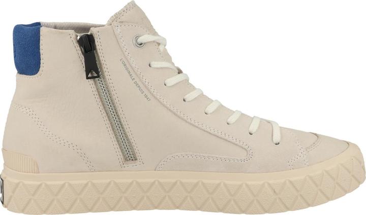 Immagine prodotto Palladium Palla Ace Chukka - 63705 (40)