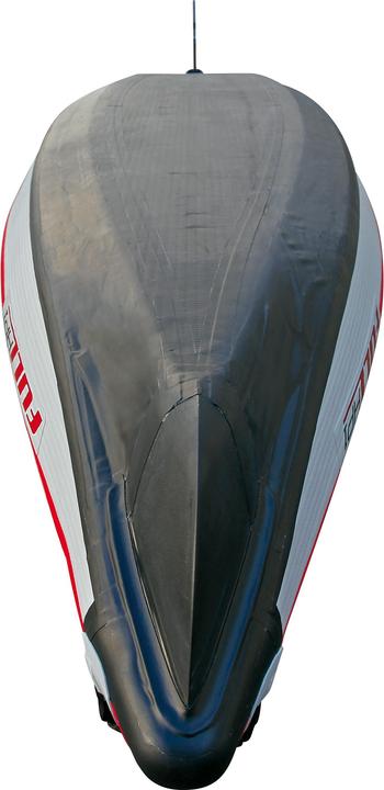 Image du produit Tahe Surf Breeze Full HP1 (1 pers.)