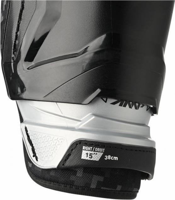 Produktbild Bauer Supreme M3 INT Hockey-Schienbeinschoner (13"/33 cm)