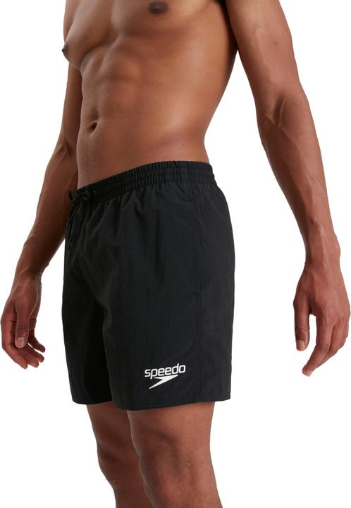 Immagine prodotto Speedo Essenziali (M)