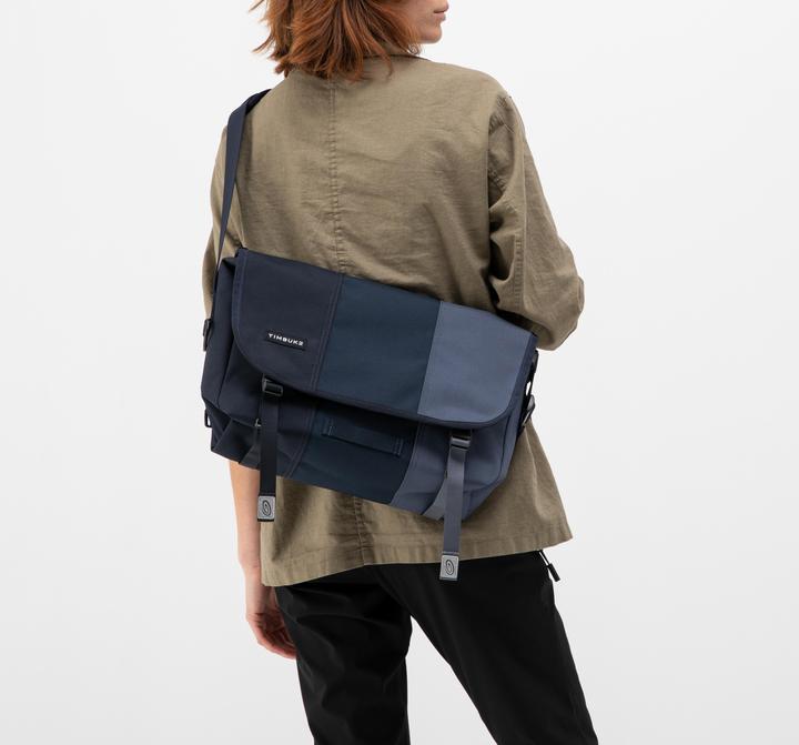 Produktbild Timbuk2 Classic