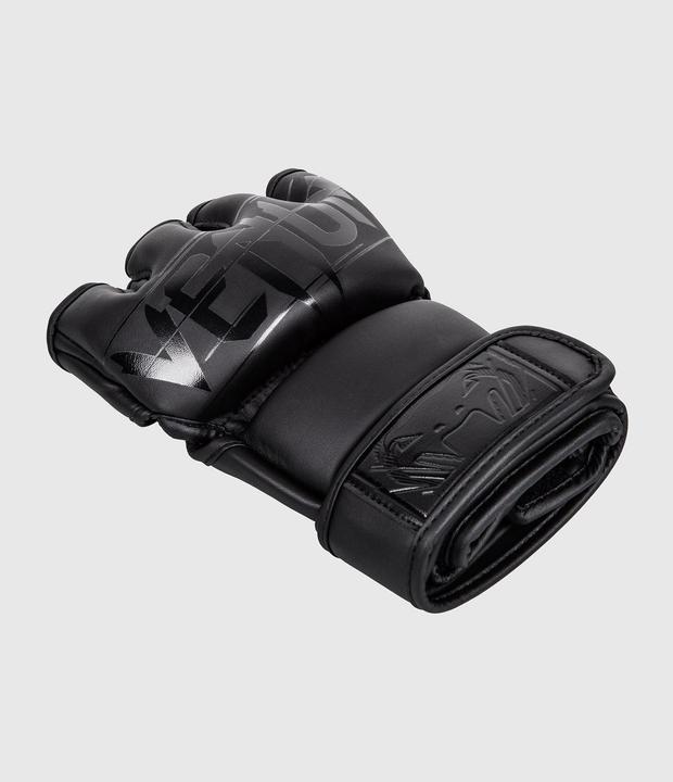 Produktbild Venum Undisputed 2.0 Mma Handschuhe