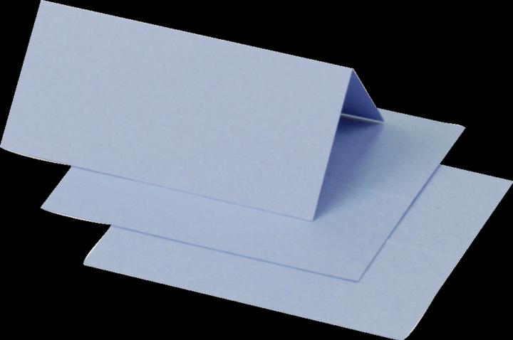 Actual product image Pollen Table stand (25 x)