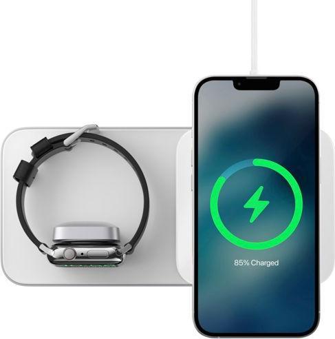 Produktbild Nomad Base One Max (15 W)