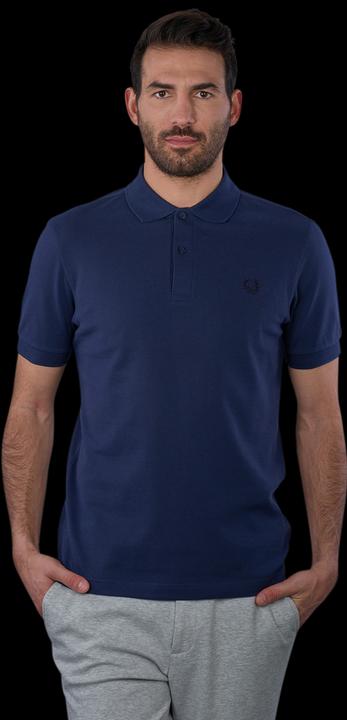Immagine prodotto Fred Perry 10021382 (L)