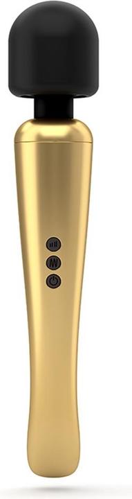 Immagine prodotto Marc Dorcel MegaWand