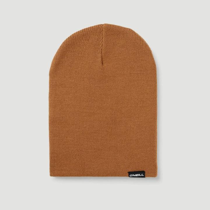 Actual product image O'Neill Dolomite Beanie