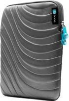 Immagine prodotto booq Tuta spaziale Taipan XS (iPad Air)