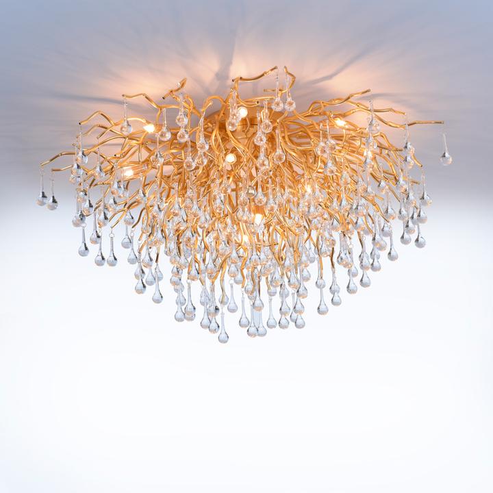 Produktbild Neuhaus Icicle (G9)