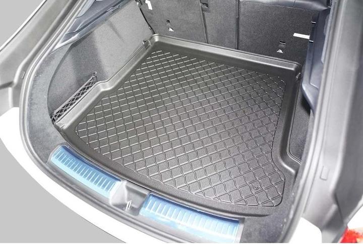 Image du produit ProPlus Bac de coffre pour Mercedes GLE Coupé de 2019 à aujourd'hui