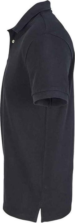 Immagine prodotto Sols Pacific Maglietta Polo Punto ad ago doppio Adulto Unisex (3XL)