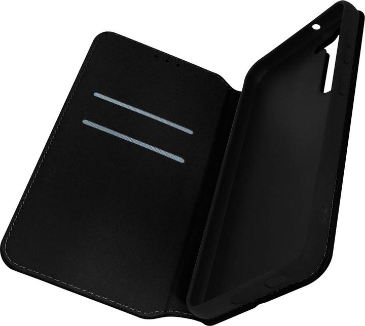 Avizar Classic Edition Series (Samsung Galaxy S23)
